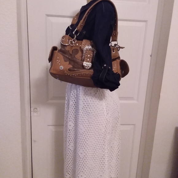 Tommy Hilfiger sandals - Picture 4 of 16